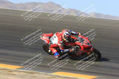 media/May-14-2023-SoCal Trackdays (Sun) [[024eb53b40]]/Bowl (815am)/